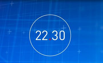 Rusza nowy serwis w TVP Info. Będzie czterech prowadzących