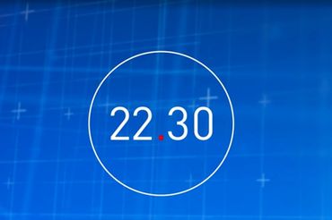 Rusza nowy serwis TVP Info