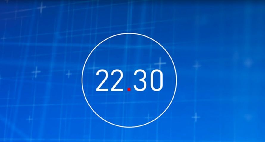 Rusza nowy serwis w TVP Info. Będzie czterech prowadzących