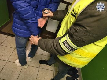 Gliwice: Oszust podawał się za pracownika miejskiej instytucji