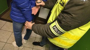 Gliwice: Oszust podawał się za pracownika miejskiej instytucji
