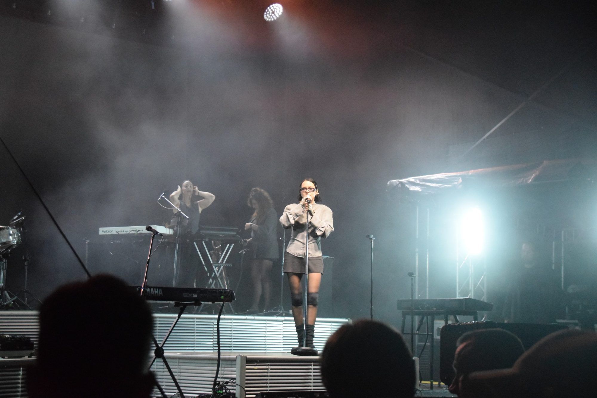 Festiwal Nada