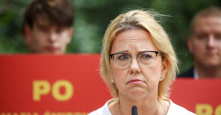 Pieniądze do zwrotu. Padła kwota. "Rząd nie rozwiązał problemu"