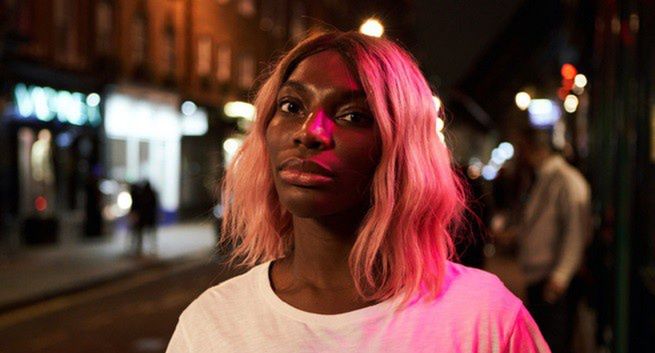 „Mogę cię zniszczyć” w HBO i HBO GO od 8 czerwca