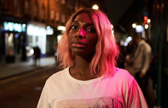 „Mogę cię zniszczyć” w HBO i HBO GO od 8 czerwca