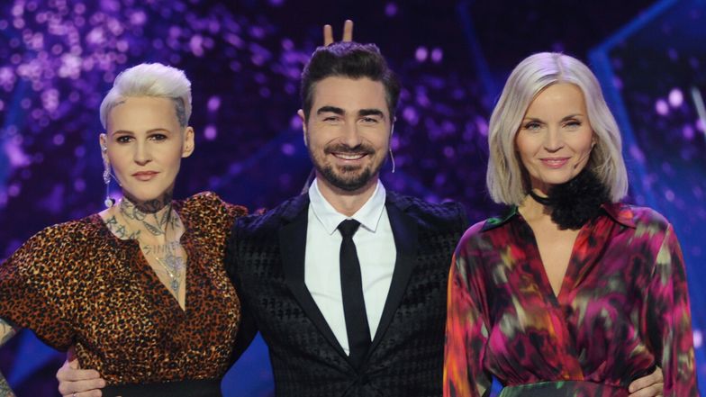 Znamy zwycięzcę 14. edycji "Mam Talent". Kto zgarnął główną nagrodę?