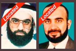 USA. Organizator zamachu na WTC ma dostać szczepionkę na COVID-19. Amerykanie oburzeni