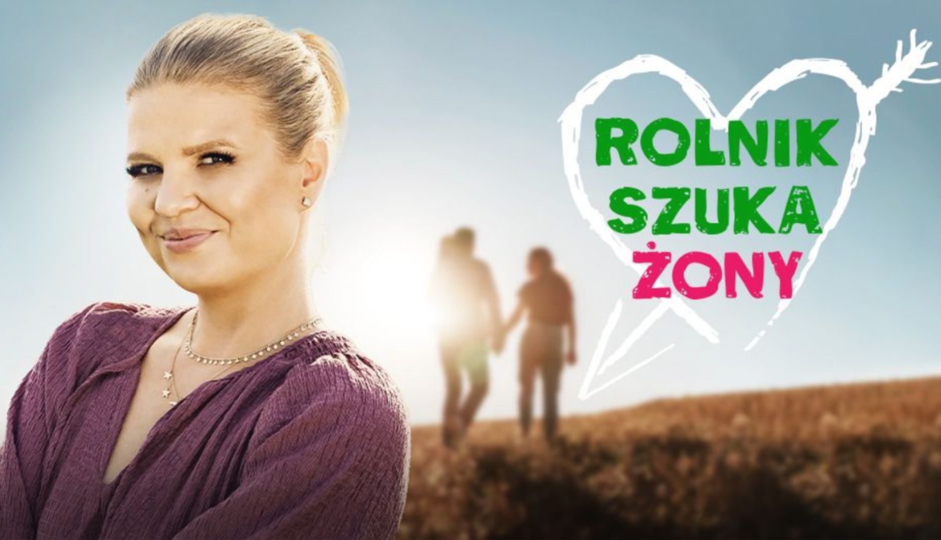 To już koniec "Rolnika"?! Bardzo niepokojące doniesienia