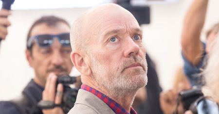 Najsmutniejsza piosenka wszech czasów. Wybrano największy muzyczny wyciskacz łez