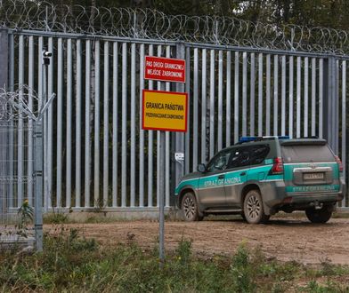 Zabójstwo polskiego żołnierza. "Cios mógł być wytrenowany"