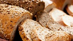 Pieczywo na zakwasie czy drożdżowe. Które lepiej wybrać?