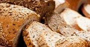 Pieczywo na zakwasie czy drożdżowe. Które lepiej wybrać?