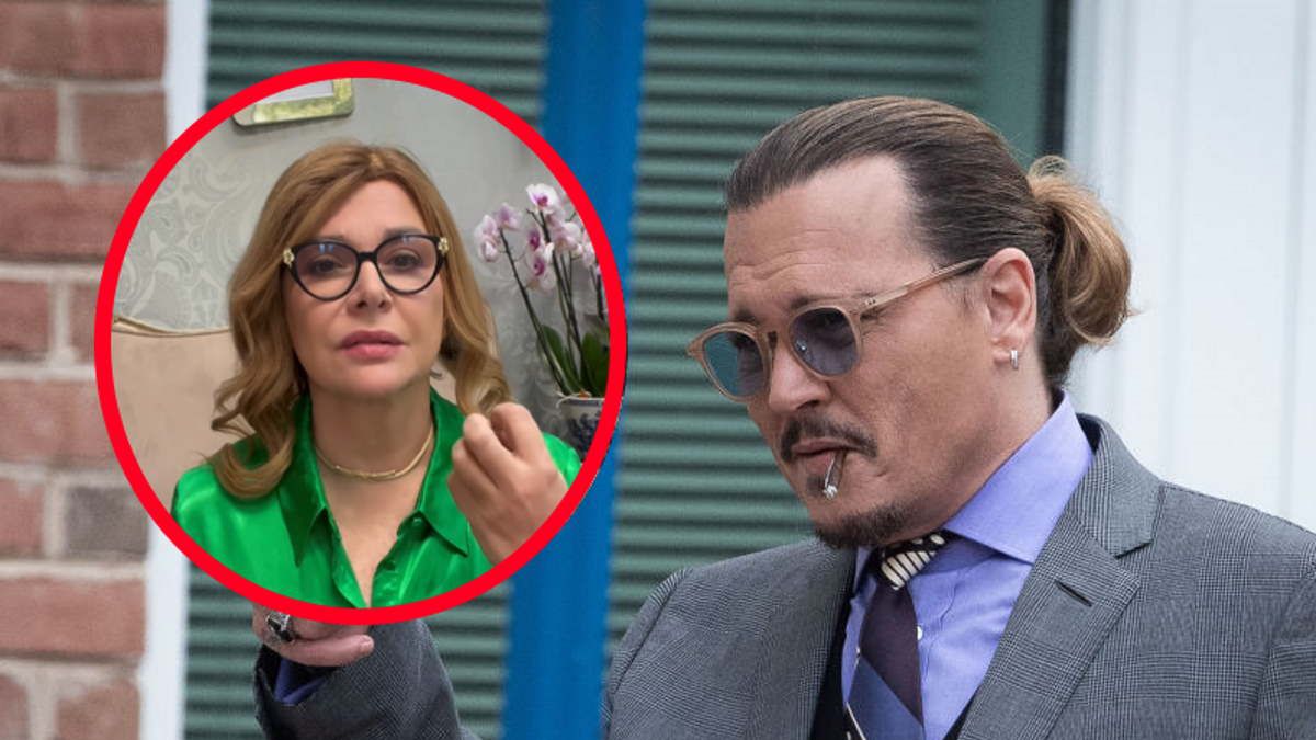 Dr Cubała zwraca uwagę, jak papierosy wpływają na skórę