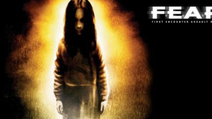 DLC dla F.E.A.R. 2 już w kwietniu 1