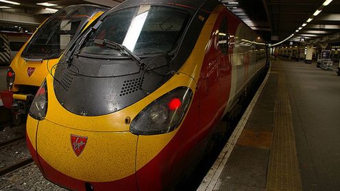 PKP InterCity będzie sprzedawać tanie bilety przez Internet. Nareszcie! 1