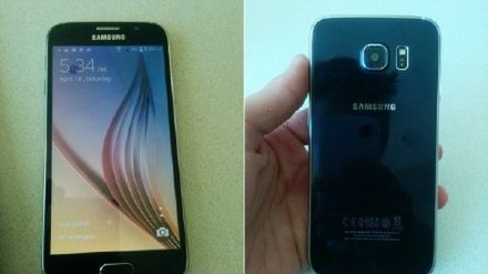 Podróbki smartfonów są coraz doskonalsze. Jak sprawdzić, czy masz do czynienia z oryginałem? 1