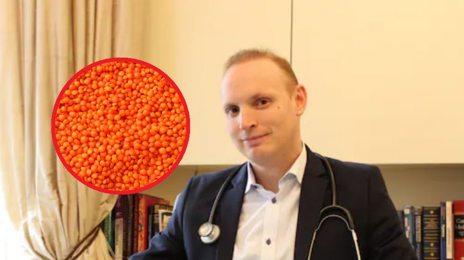 Tak zmniejszysz ryzyko raka. Onkolog wskazuje na pięć zasad