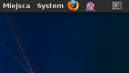 Ubuntu Mobile przejdzie na Qt? 1