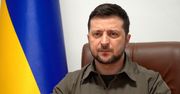 Co z wnioskiem Ukrainy o członkostwo w UE? Zełenski podał datę