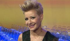 Małgorzata Kożuchowska: wątek #MeToo w "Drugiej szansie" będzie głosem w dyskusji w bardzo trudnej sprawie. Chcemy pokazać różne oblicza kobiet i mężczyzn