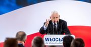Kaczyński dał sygnał do nowej wojny kulturowej [OPINIA]