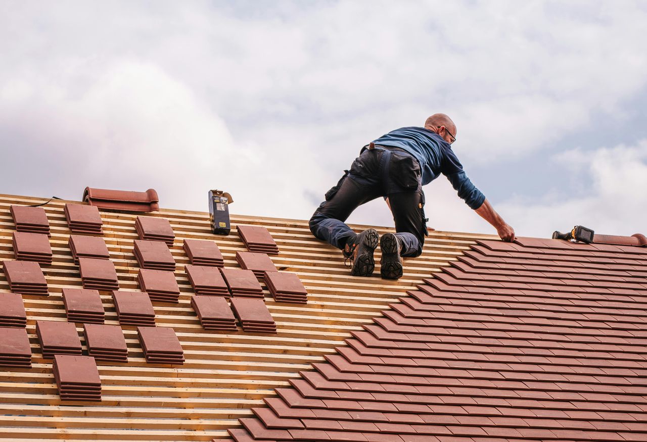 Szukają ludzi do pracy w Norwegii. Tyle płacą za godzinę