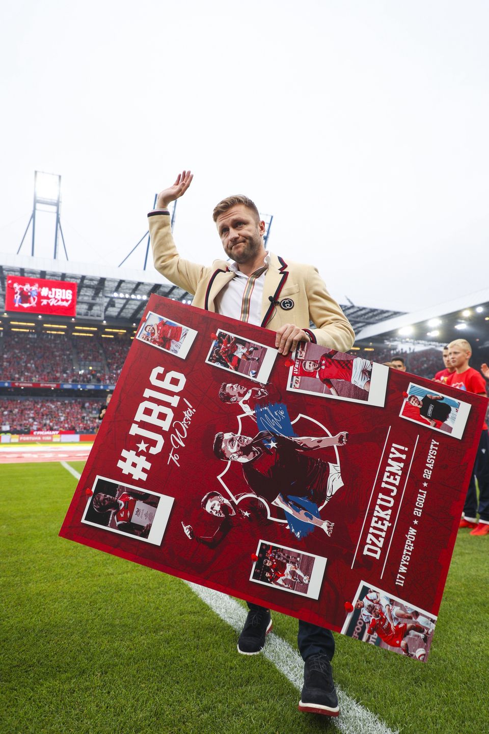 Jakub Błaszczykowski