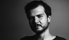 Marcin Krawczyński: gogle do VR mogą stać się gadżetami promocyjnymi