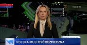 Zastąpi Adamczyka? Błyskawiczny awans Anny Bogusiewicz w TVP
