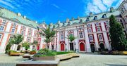 Poznań pyta młodych o przyszłość. Ruszają warsztaty World Café