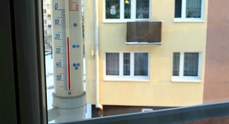 Tym żyła Metropolia Toruńska [8.01.2025 r.]