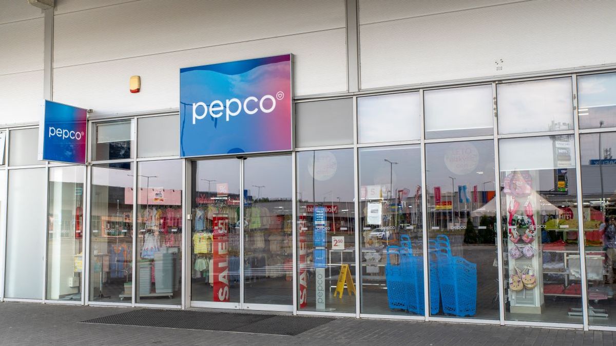 Pepco