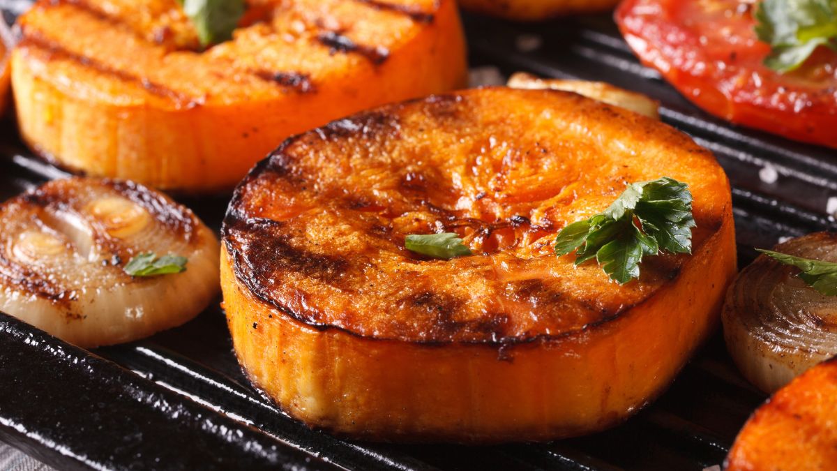 Jesienią to będzie prawdziwy hit