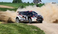 Otwarte okno Motowizji w nc+