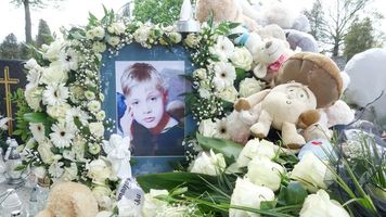 Sprawa Kamilka z Częstochowy. KRS wraca do oceny działań sędziów