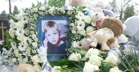 Sprawa Kamilka z Częstochowy. KRS wraca do oceny działań sędziów