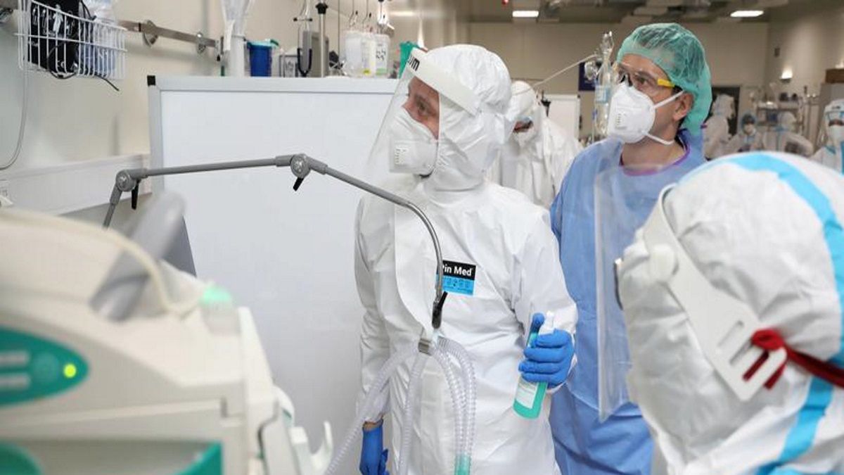 Zdjęcie ilustracyjne