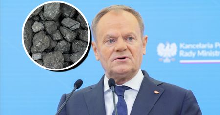 Polska skarży wyrok ws. węgla. Odmawia zapłaty wielkiego odszkodowania