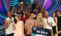 758 tys. widzów głównych emisji „Big Brothera”, 62,13 mln zł z reklam. Będzie kolejna edycja