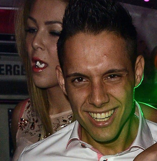 Obraz