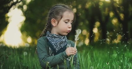 Wiosna, ach to Ty! Muzyczna podróż dla dzieci już w niedzielę