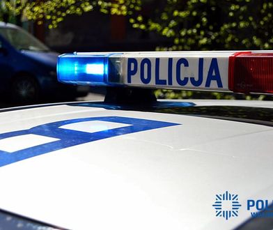 Wyciek danych w Tauronie. Haker trafił w ręce policji