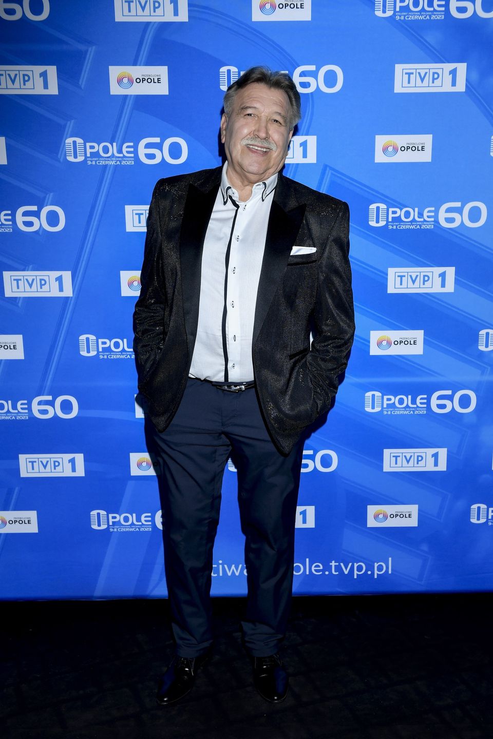 Andrzej Rybiński