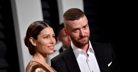 Ponownie zostali rodzicami. Ciążę udało im się utrzymać w tajemnicy
