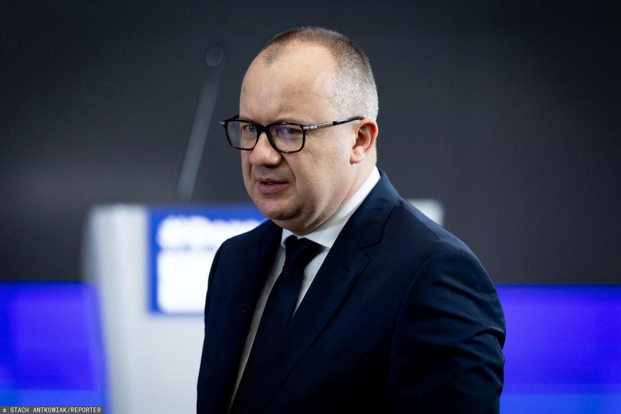 Polityczne trzęsienie ziemi? Ważą się losy resortu sprawiedliwości, w grze dymisja Adama Bodnara