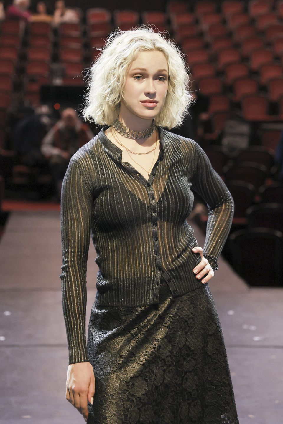 Helena Englert