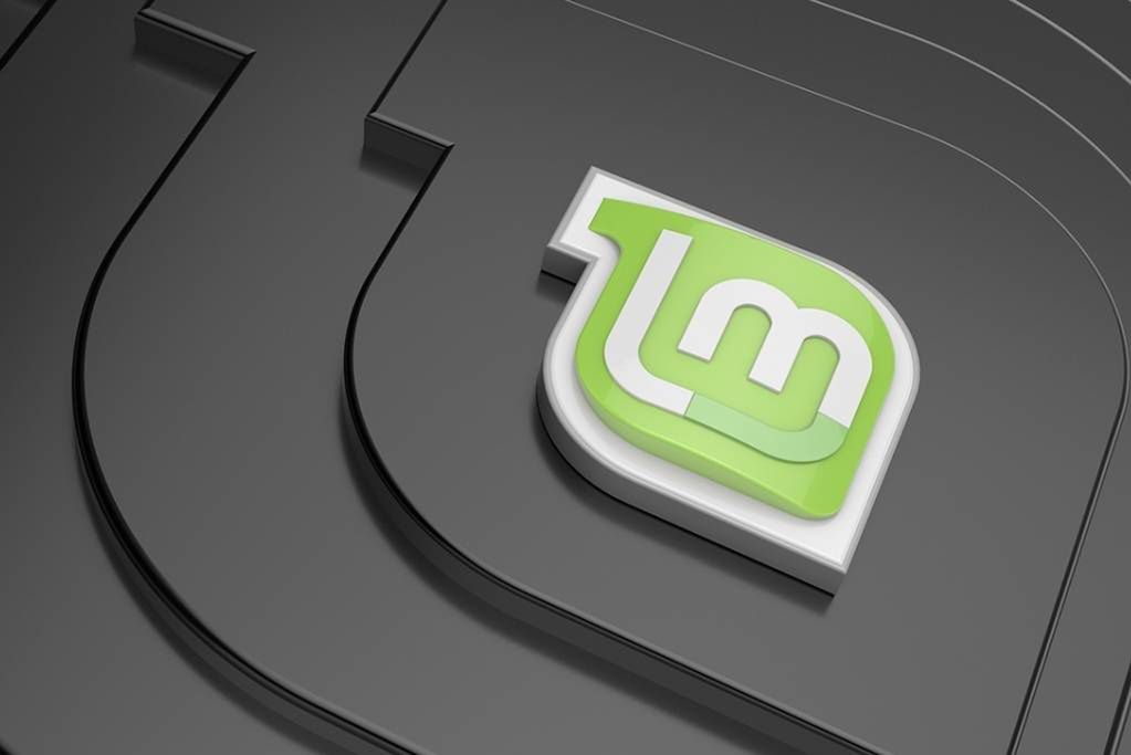 Linux Mint 20 wydany. Koniec 32-bitowej binarki