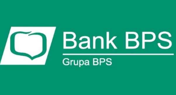 Bank Polskiej Spółdzielczości wybiera dom mediowy