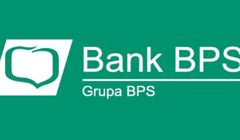 Bank Polskiej Spółdzielczości wybiera dom mediowy
