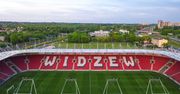 Widzew już sprzedał ponad 6000 karnetów. Kibice znowu pobiją swój rekord